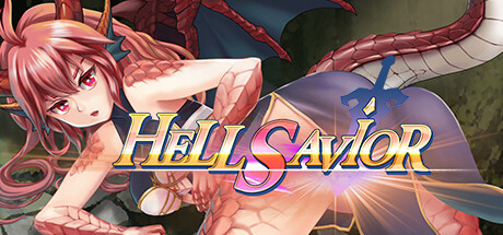 魔王救世剑/Hell Savior V0.1.51|策略模拟|525MB|官中-蝶影二次元