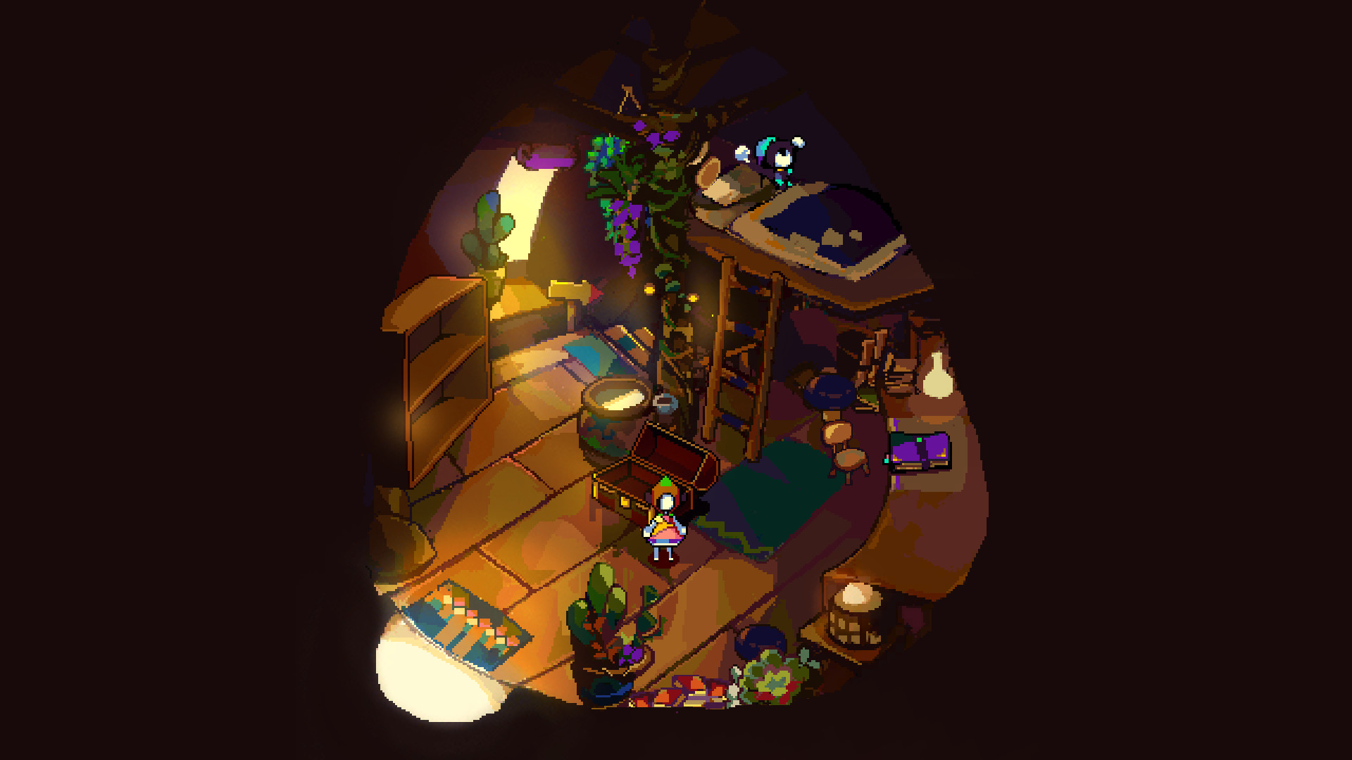 Image 21