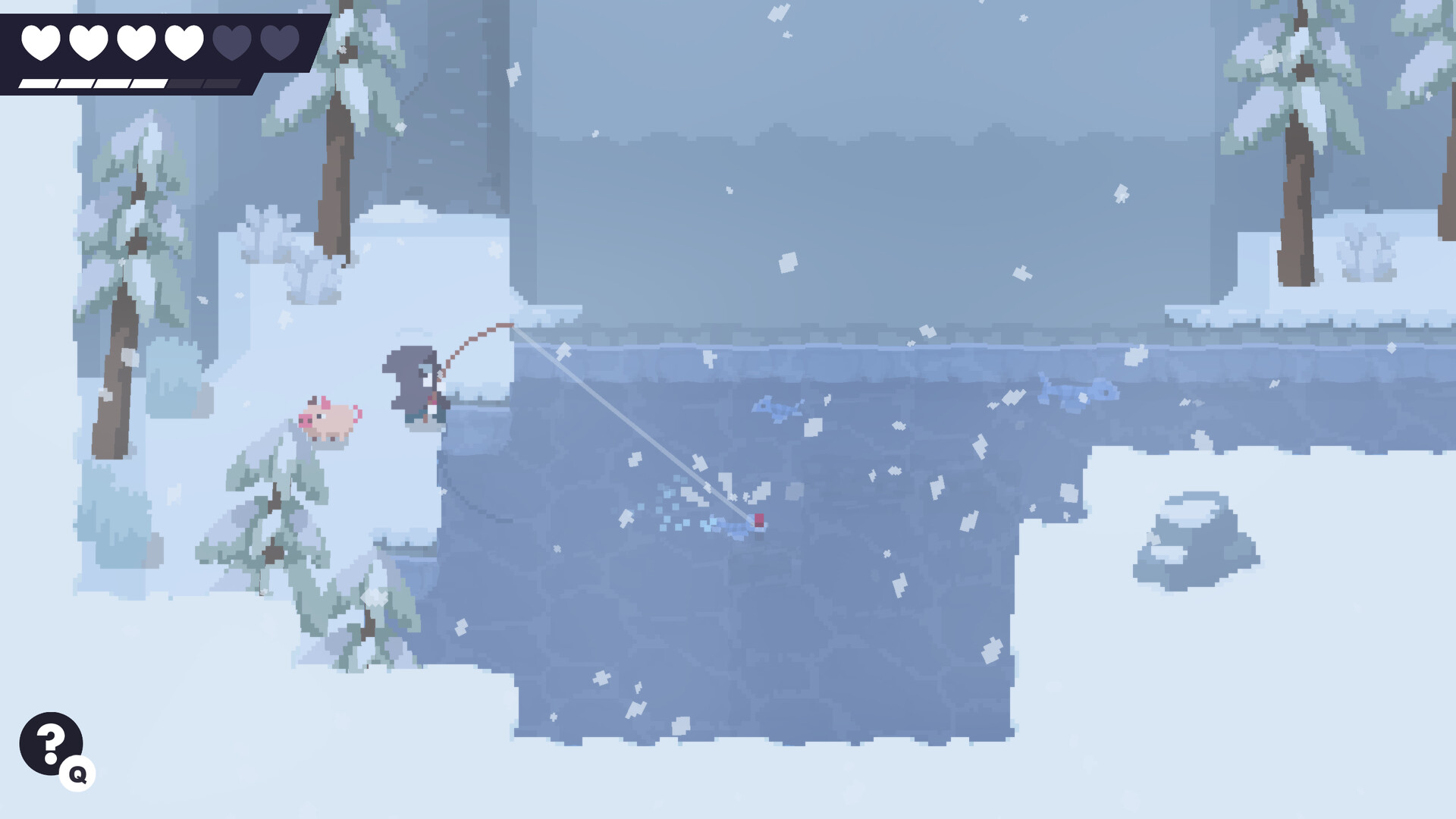 ss_3bb24c7338debab401827e4f1b9ced2374241fdd.1920x1080