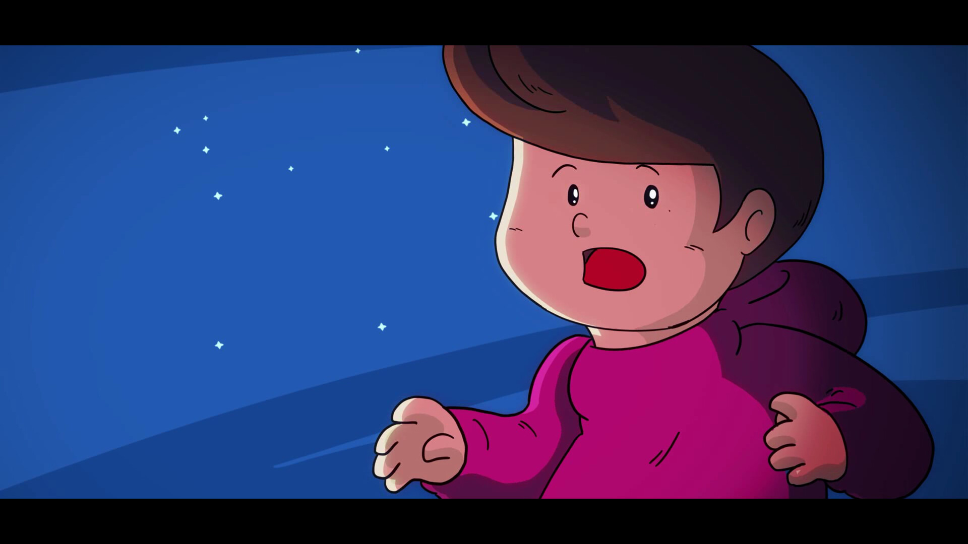 图片[7]-爱，死亡和小猪（Spindle）免安装中文版下载-蒸汽游戏宝库 - 高质量Steam单机游戏下载站