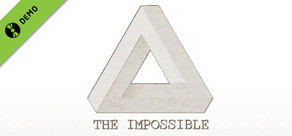 THE IMPOSSIBLE Demo