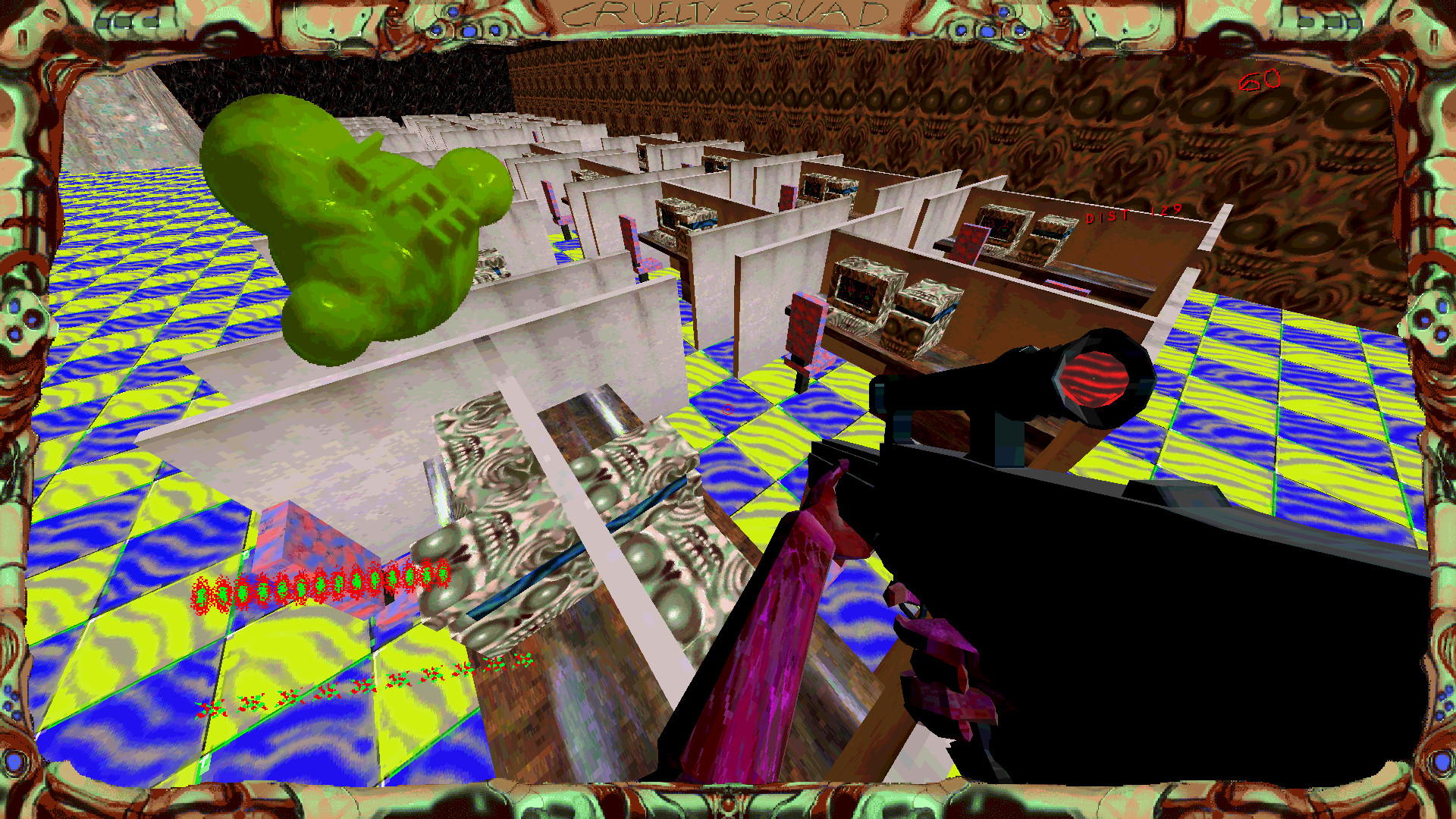 Image 21