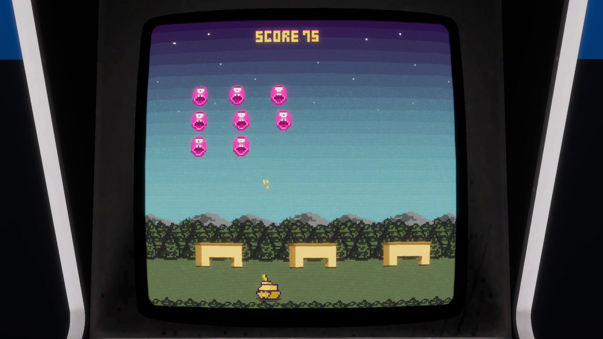 街机乐园/Arcade Paradise - 10