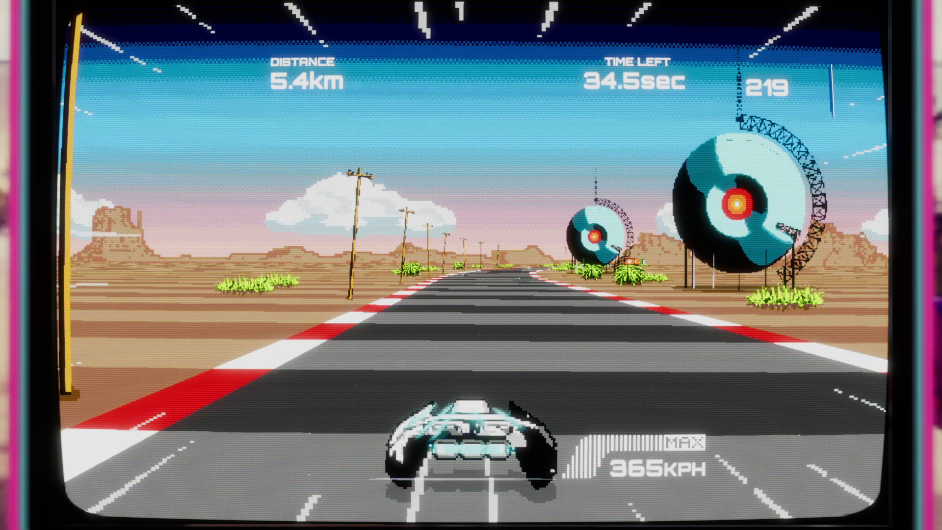 街机乐园/Arcade Paradise - 4