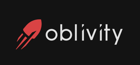 Oblivity – Find your perfect Sensitivity