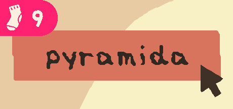 《金字塔建设者/pyramida》V1.5|官方英文|容量25MB