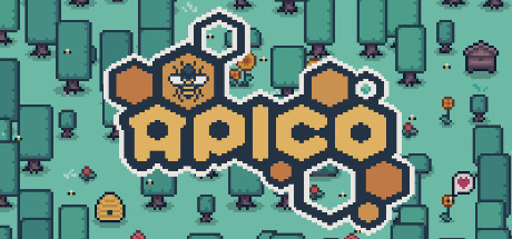 《养蜂模拟器/APICO》v4.4.0s|-官中简体|容量355.93MB