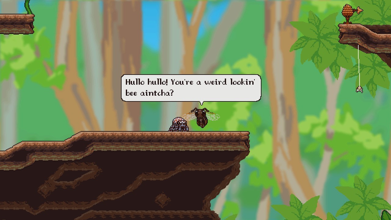 《勇网直前(Webbed)》|v1.04|中文|免安装硬盘版 《勇网直前(Webbed)》|v1.04|中文|免安装硬盘版