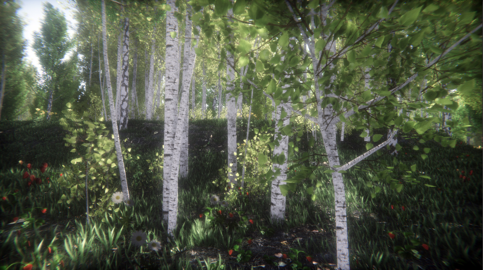 浆果挑战赛/Berries Challenge - 6