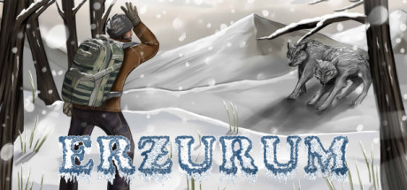 埃尔祖鲁姆 Erzurum