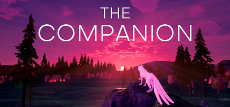 伴侣/The Companion_官方中文绿色版|网盘下载