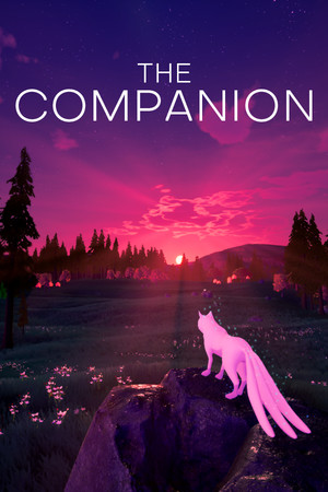 The Companion | 免安装中文版下载 - 单机岛