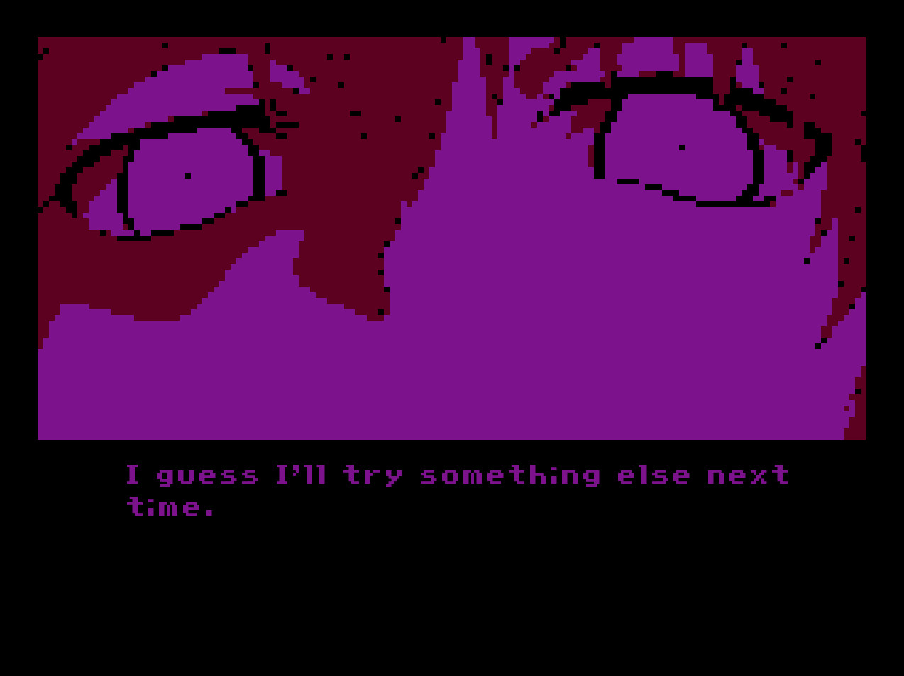 一袋子牛奶里面的一袋子牛奶|200M大小|官方中文|Milk inside a bag of milk inside a bag of milk