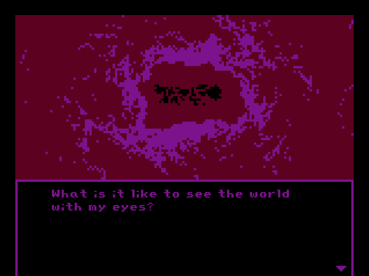 一袋子牛奶里面的一袋子牛奶|200M大小|官方中文|Milk inside a bag of milk inside a bag of milk