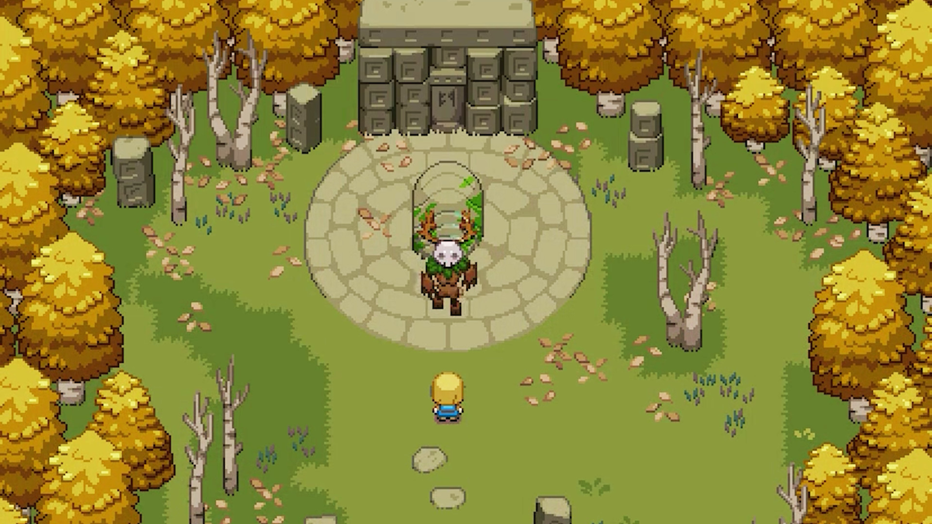 《海洋之心(Ocean’s Heart)》|Heavy Hearts v1.12|中文|免安装硬盘版 《海洋之心(Ocean’s Heart)》|Heavy Hearts v1.12|中文|免安装硬盘版