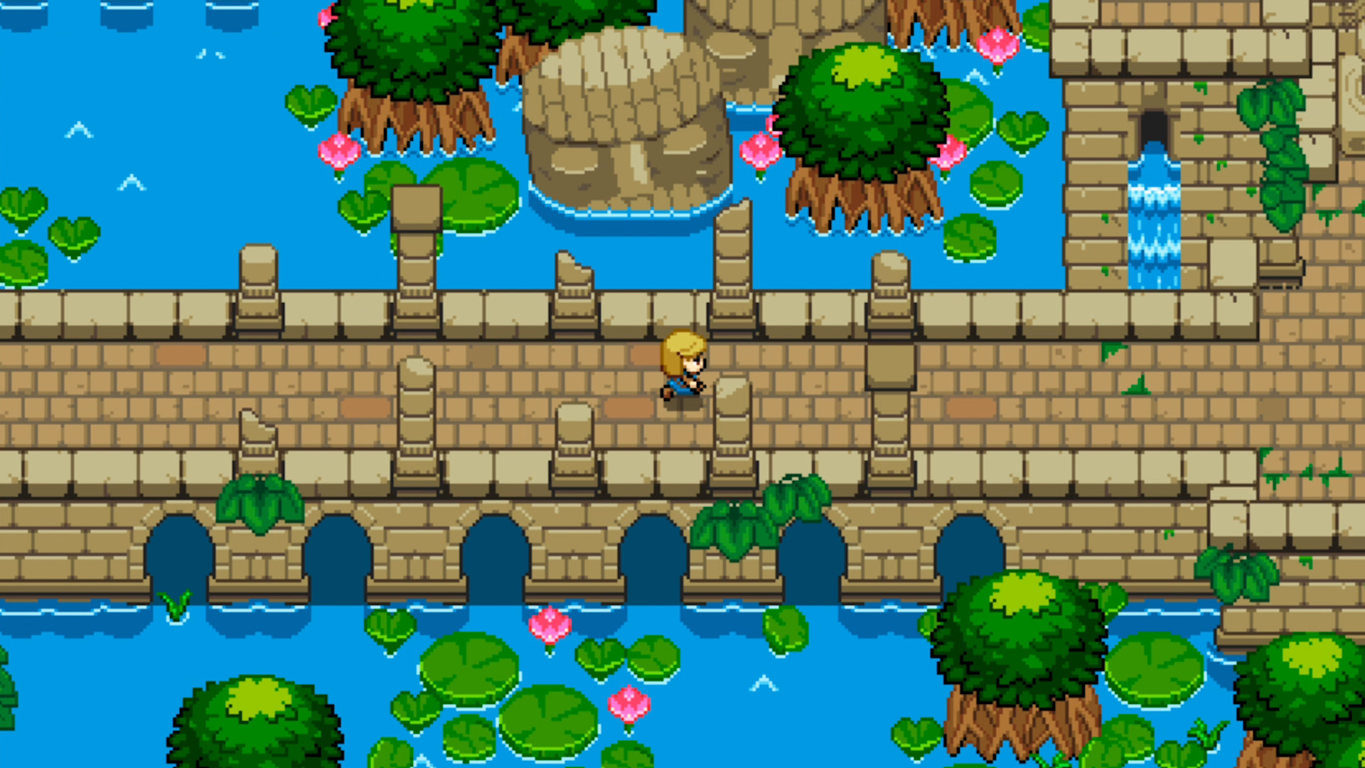 《海洋之心(Ocean’s Heart)》|Heavy Hearts v1.12|中文|免安装硬盘版 《海洋之心(Ocean’s Heart)》|Heavy Hearts v1.12|中文|免安装硬盘版