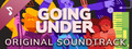 Going Under Soundtrack
