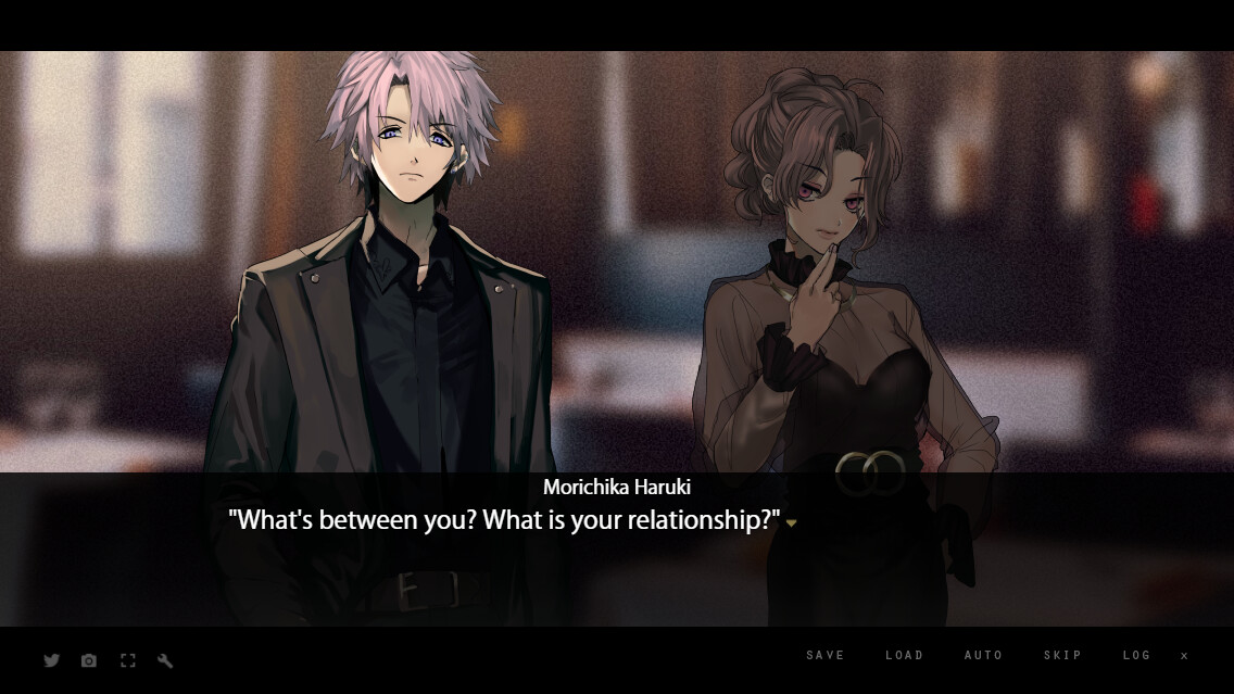 玛米亚/MAMIYA 截图 10