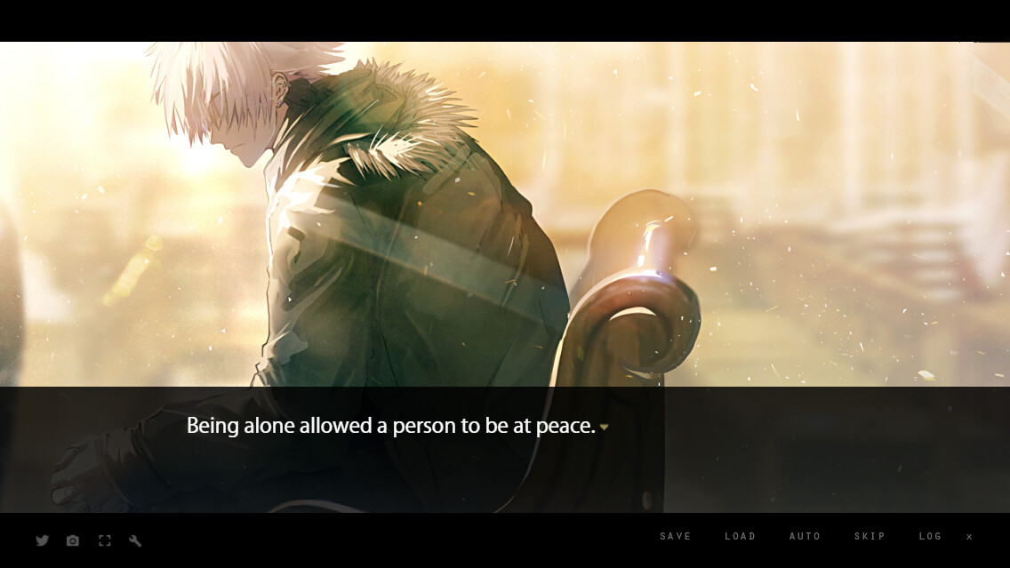 玛米亚/MAMIYA 截图 9