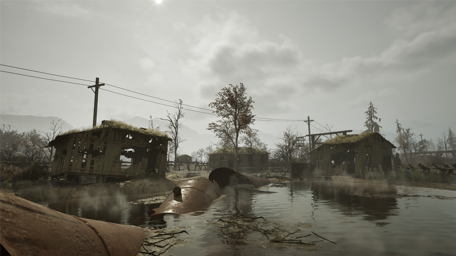 ss_67663200b89158b60b92027a3e4abd5e4dc2cfcf.1920x1080