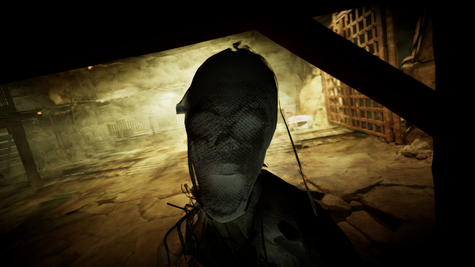 《冬季生存模拟器/冬日幸存者(Winter Survival Simulator)》|v51123S|中文|免安装硬盘版 《冬季生存模拟器/冬日幸存者(Winter Survival Simulator)》|v51123S|中文|免安装硬盘版