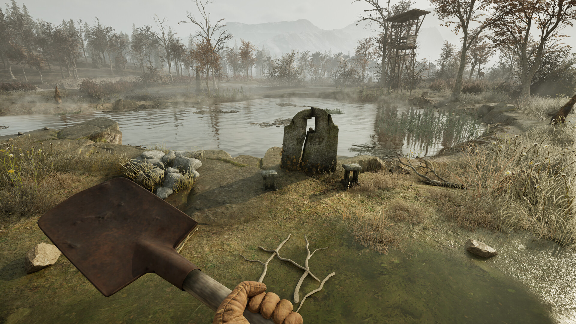 ss_bdcc53d15f226692396b8f79d491e96a86285bca.1920x1080