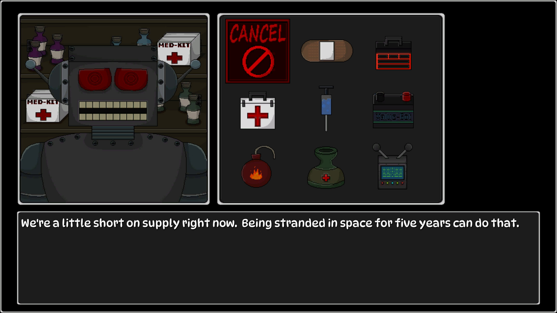 《黛西飞向月球(Daisy Flies to the Moon)》|Build 22205435|中文|免安装硬盘版 《黛西飞向月球(Daisy Flies to the Moon)》|Build 22205435|中文|免安装硬盘版