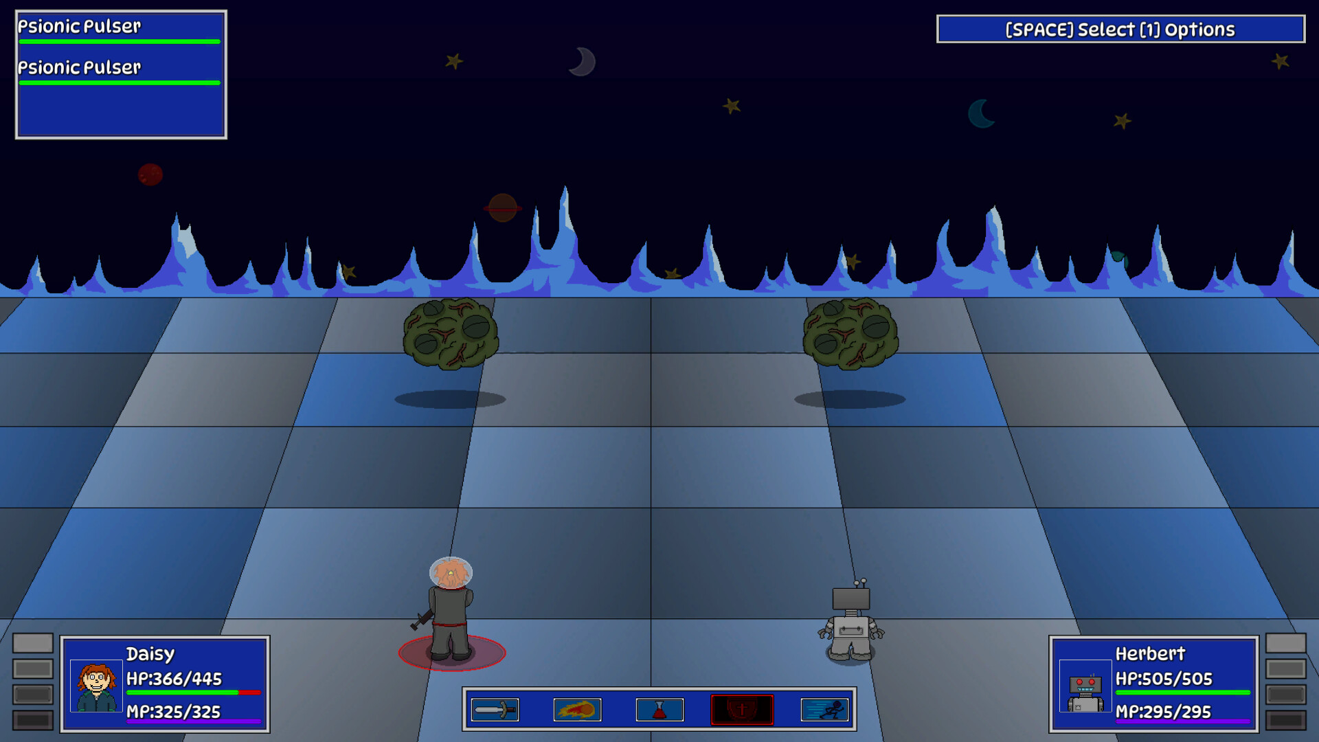 《黛西飞向月球(Daisy Flies to the Moon)》|Build 22205435|中文|免安装硬盘版 《黛西飞向月球(Daisy Flies to the Moon)》|Build 22205435|中文|免安装硬盘版