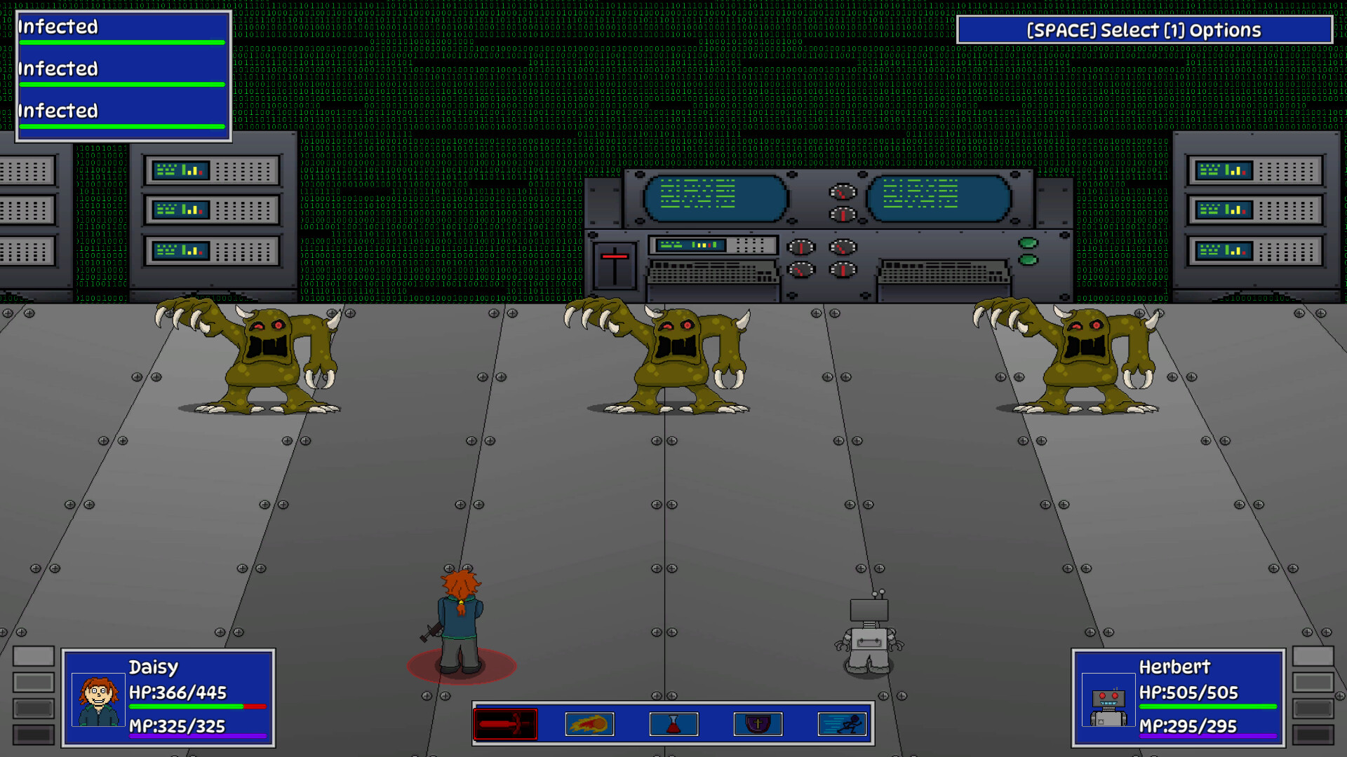 《黛西飞向月球(Daisy Flies to the Moon)》|Build 22205435|中文|免安装硬盘版 《黛西飞向月球(Daisy Flies to the Moon)》|Build 22205435|中文|免安装硬盘版