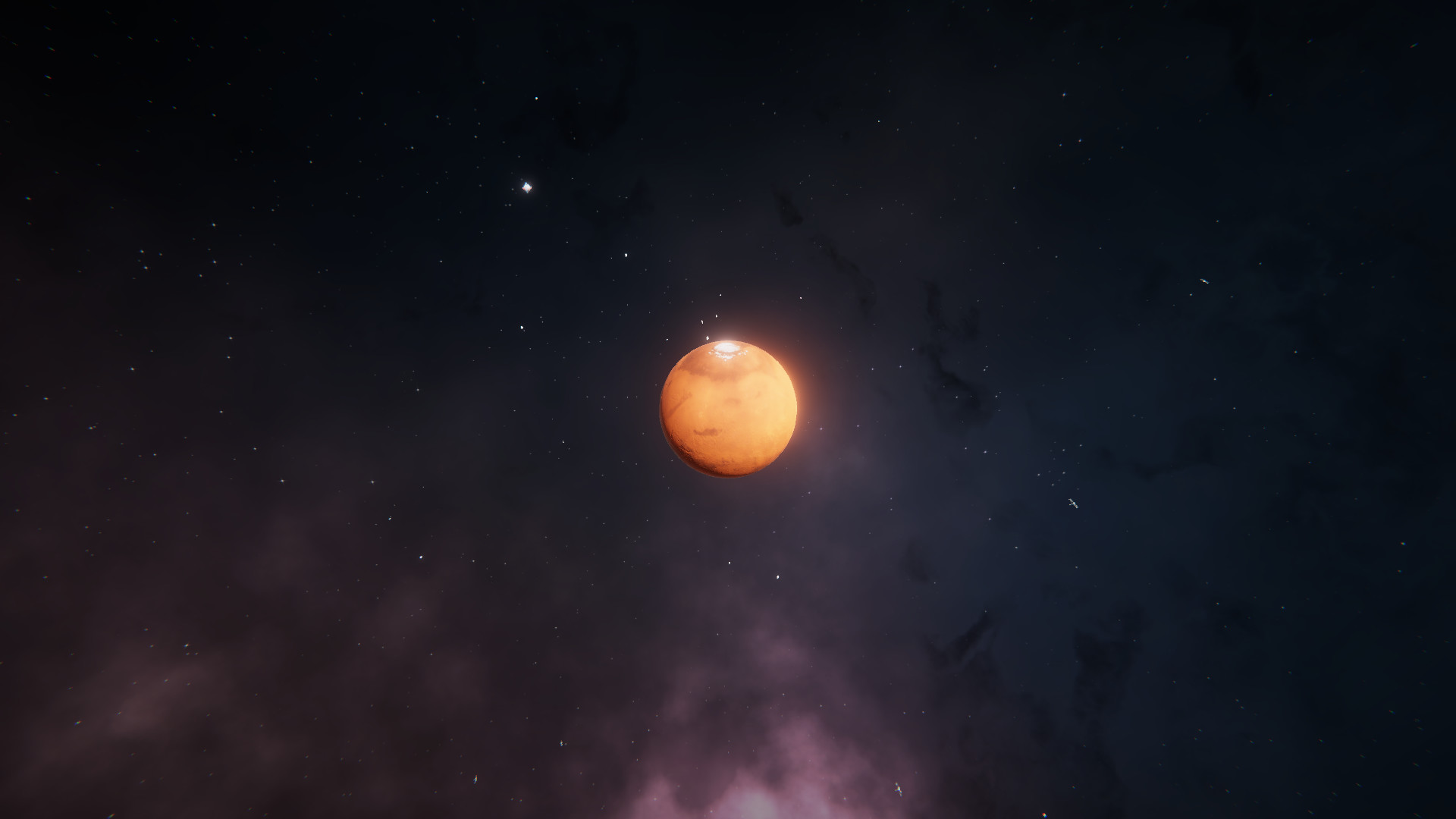 重塑火星|官方中文|V03.04.2023-再生工程-区域控制上限提升-控制规模修正|ReshapingMars - 19