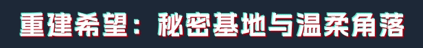 黄昏特工小队|官方中文|Twilight Wars插图4