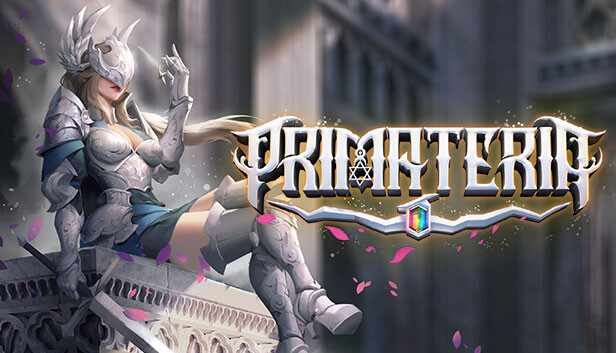 未元物质 Primateria|官方中文|V2.17.0-重要更新-魔骑士的圣灵+全DLC|解压即撸|-星云科技 adyun.org