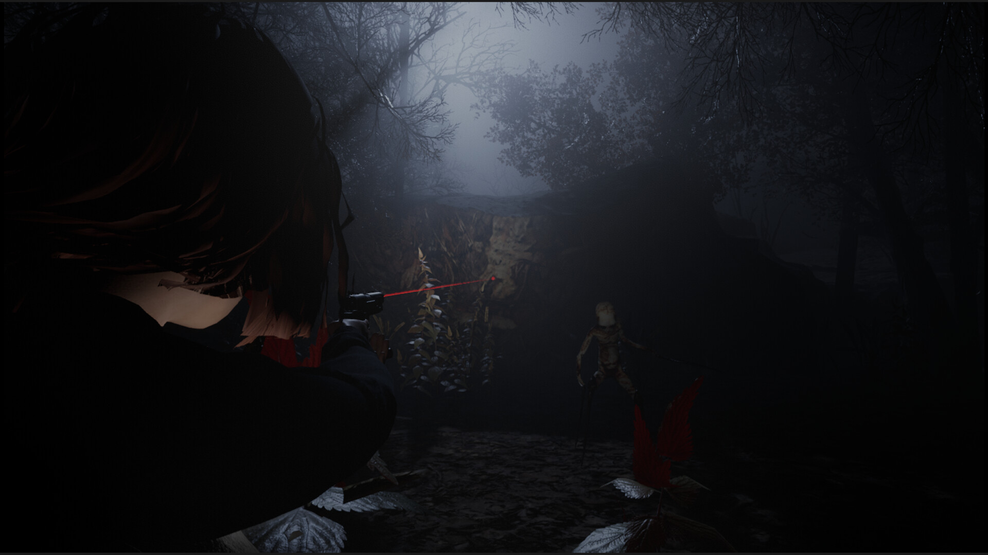 黎明教派/Cult of Dawn