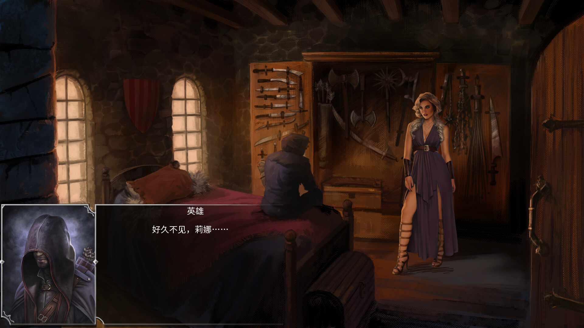Image 3