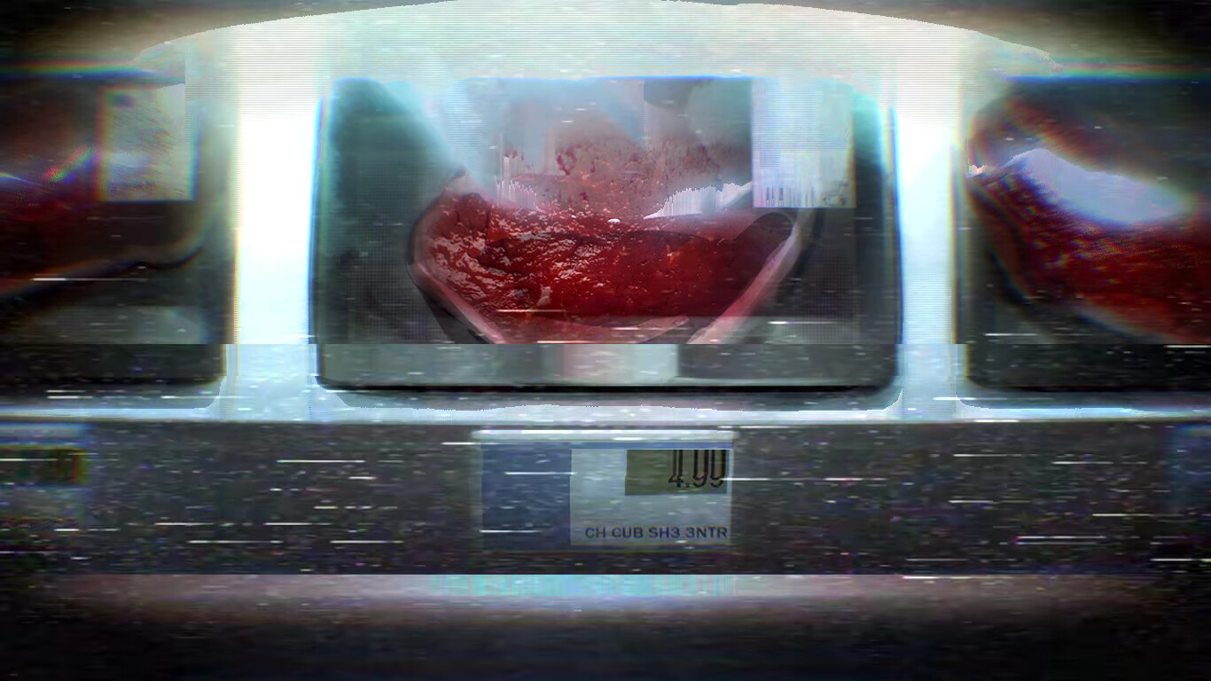 1712282266861677.jpg