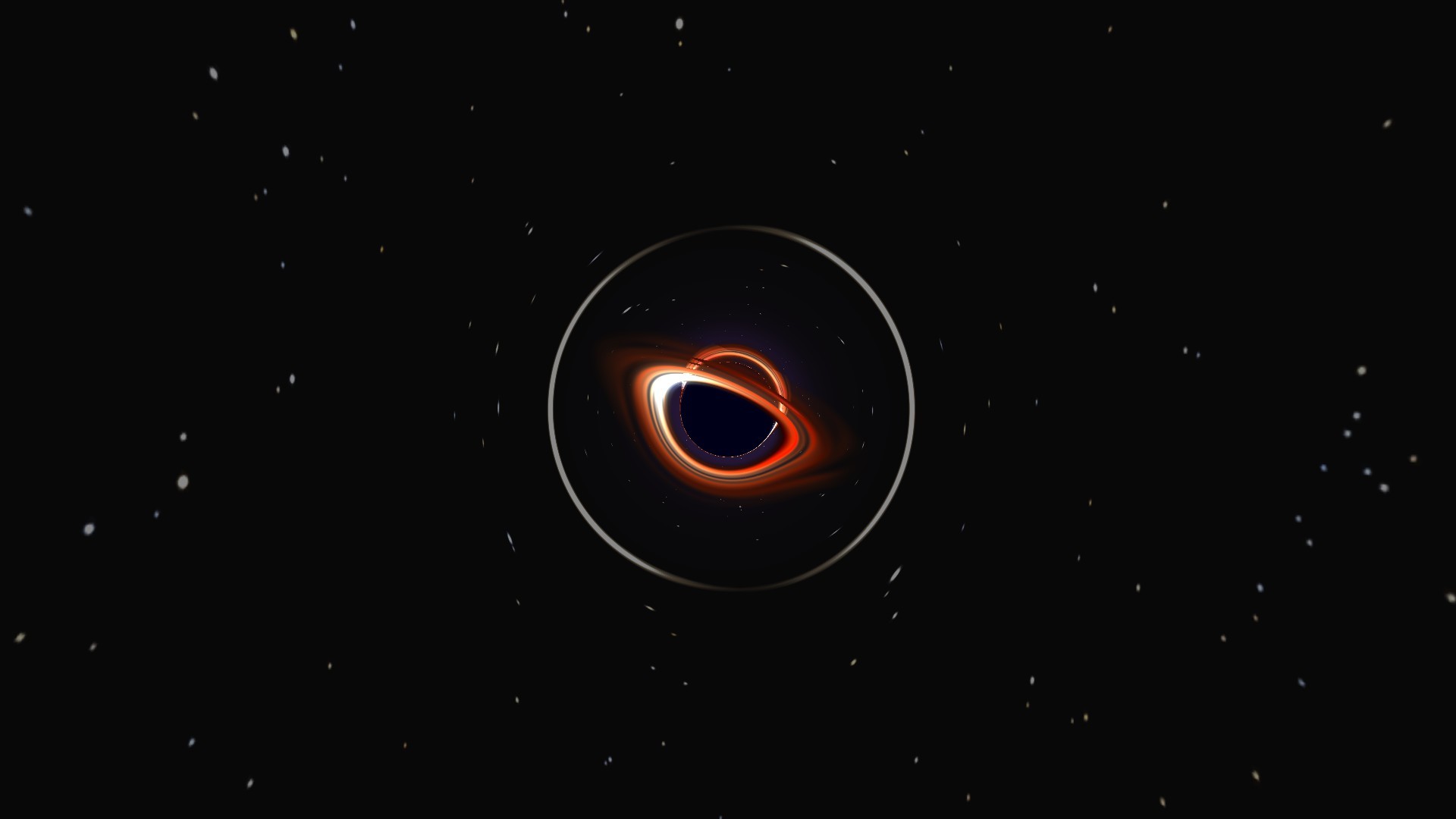 Image 31