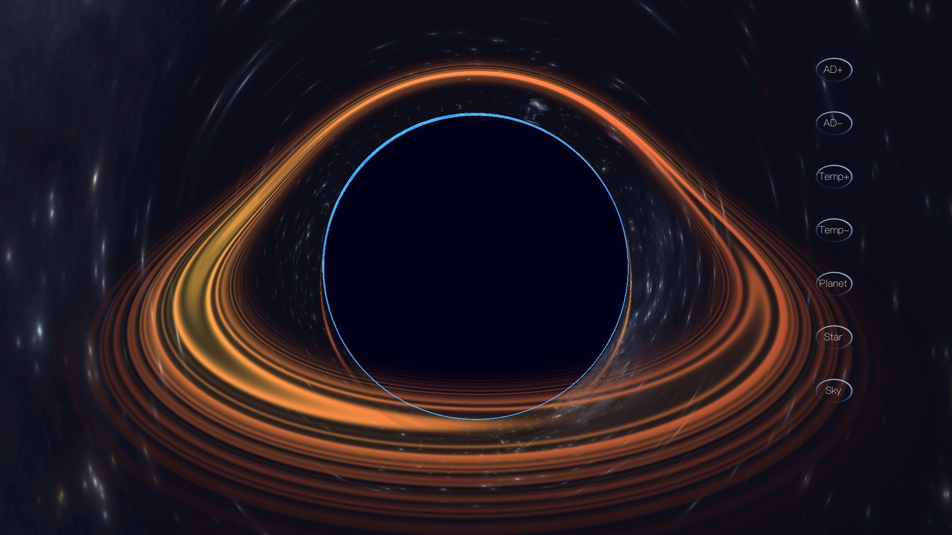 Image 34