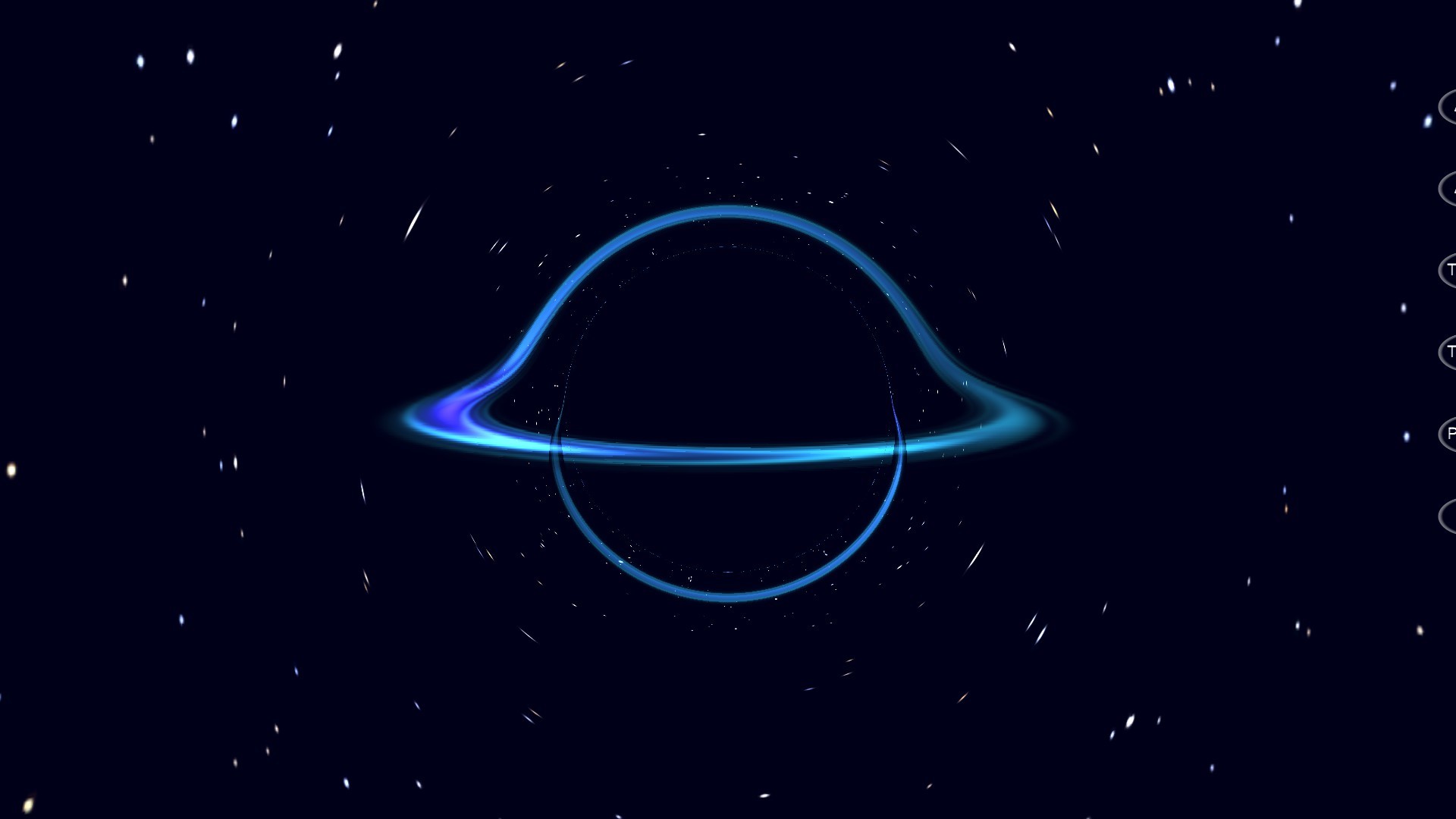 Image 25