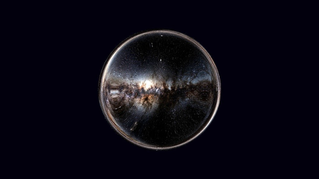 Image 7