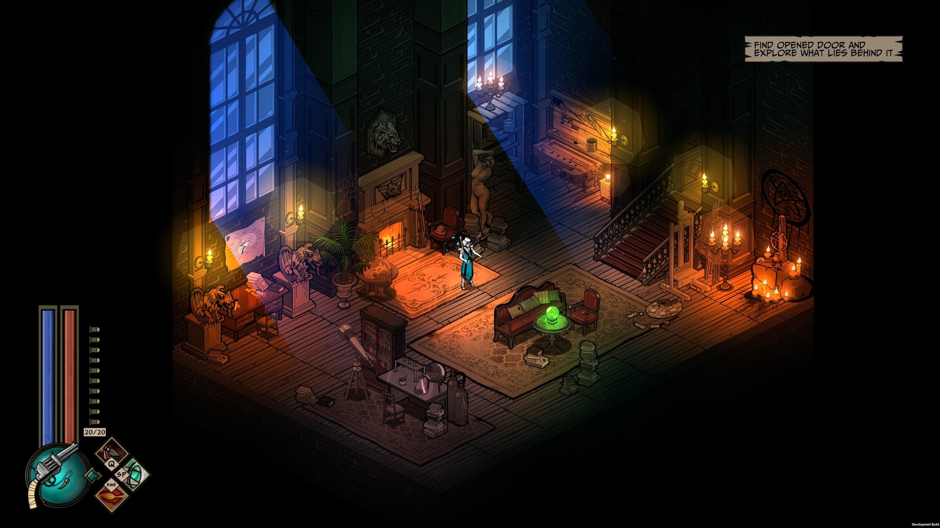 Image 9