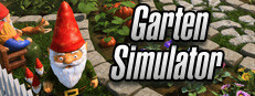 Garten Simulator