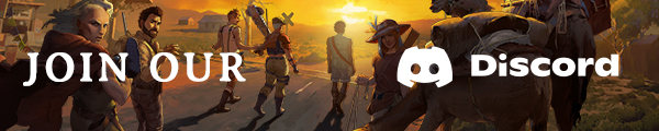 《破碎之路/Broken Roads》官中简体|容量12.36GB