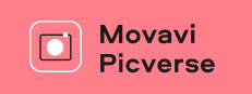 Movavi Picverse - Photo Editing Software