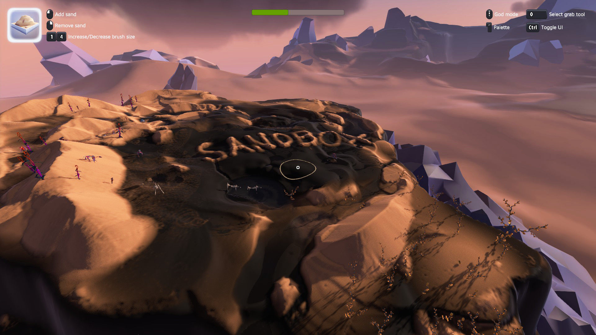 《纸兽:折迭版(Paper Beast Folded Edition)》|v1.01|中文|免安装硬盘版 《纸兽:折迭版(Paper Beast Folded Edition)》|v1.01|中文|免安装硬盘版