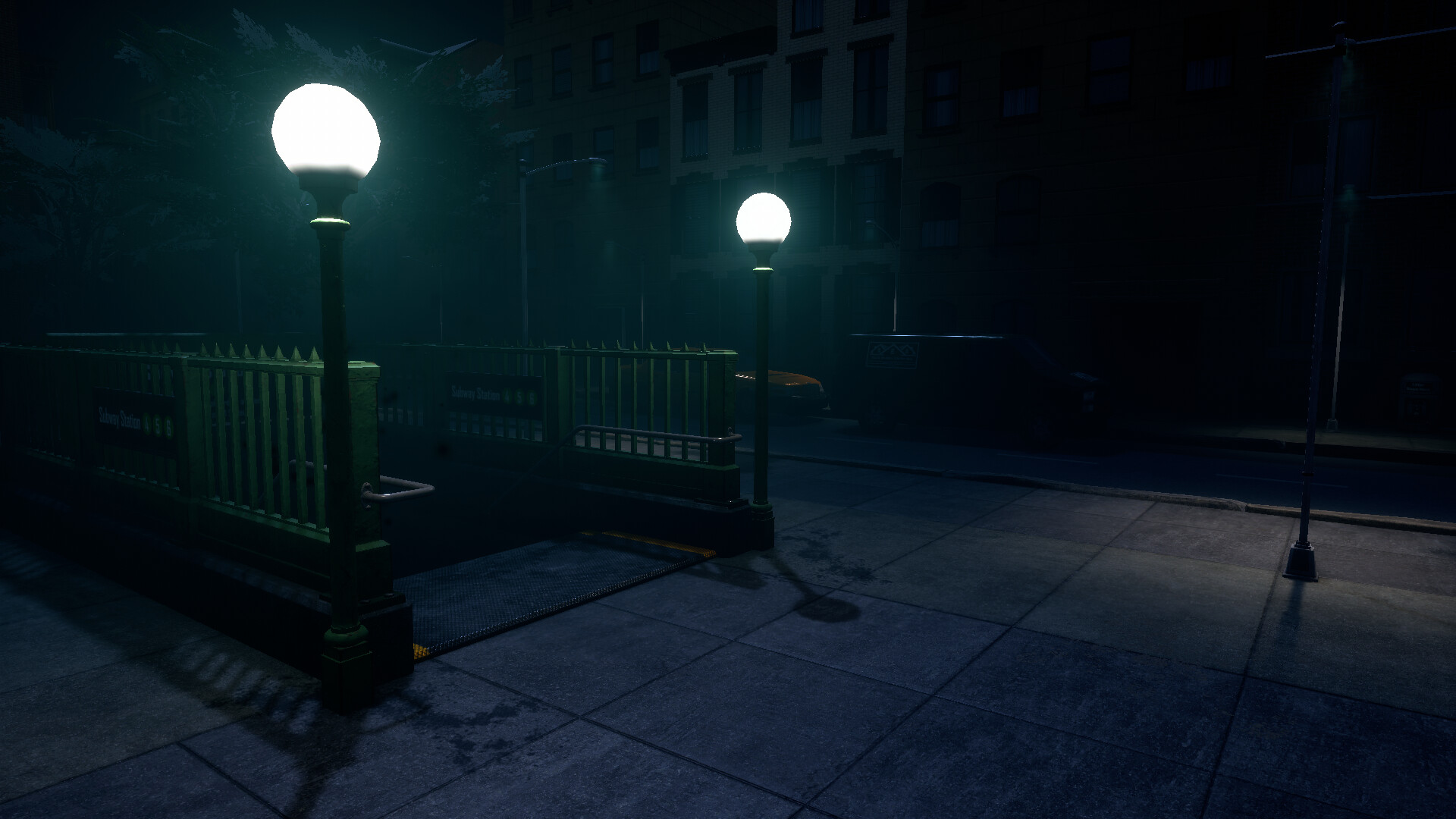 小象单机超多热门资源获取www.dxdjyx.com 小象单机超多热门资源获取