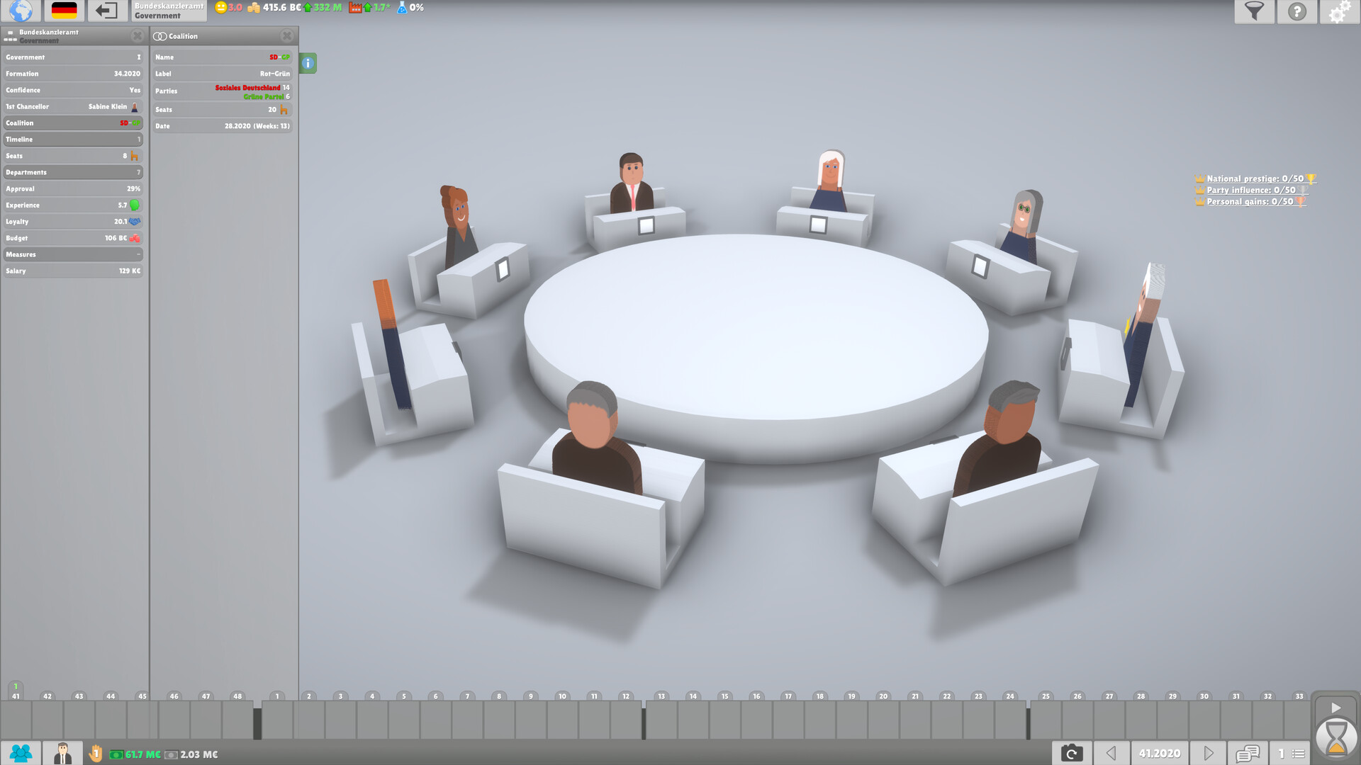 ss_06be715e31526372c9df653089ae4a50e4c626eb.1920x1080