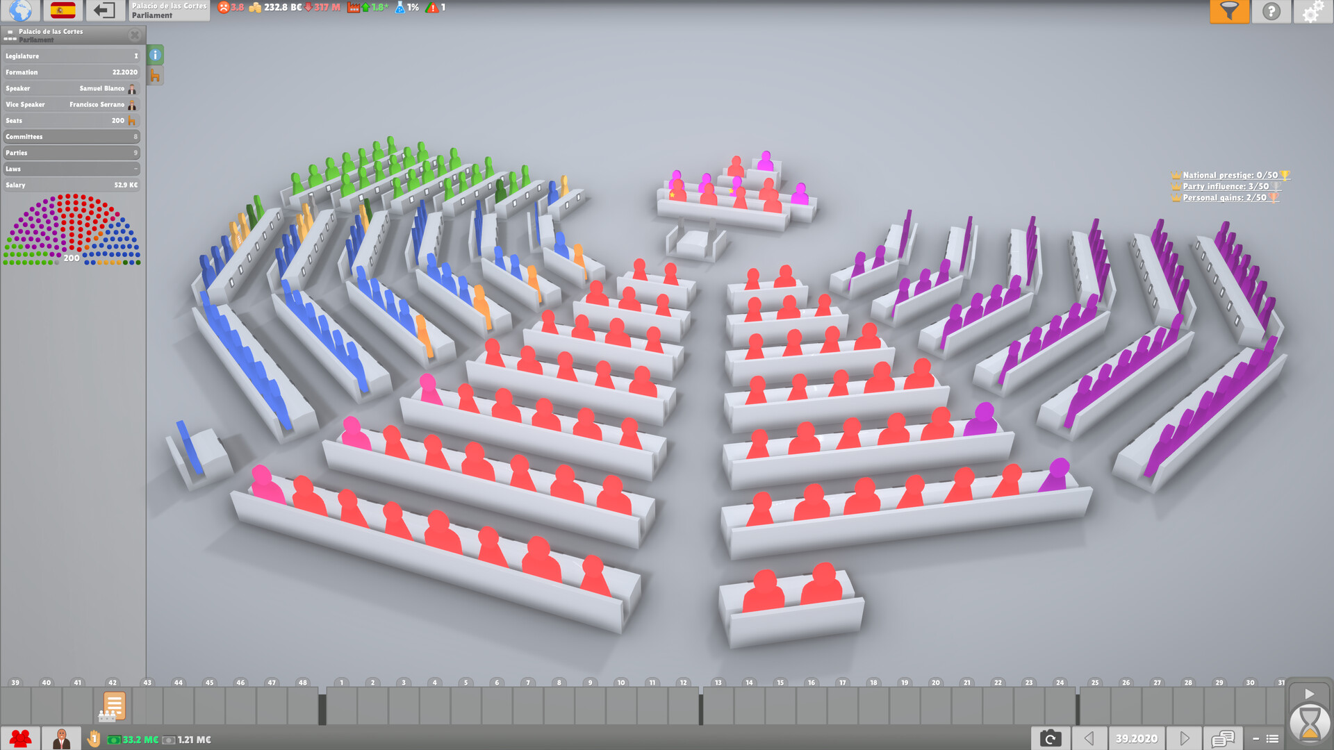 ss_57fc86f57ecd96f3ca9d7f58c1abc11a8db59e60.1920x1080