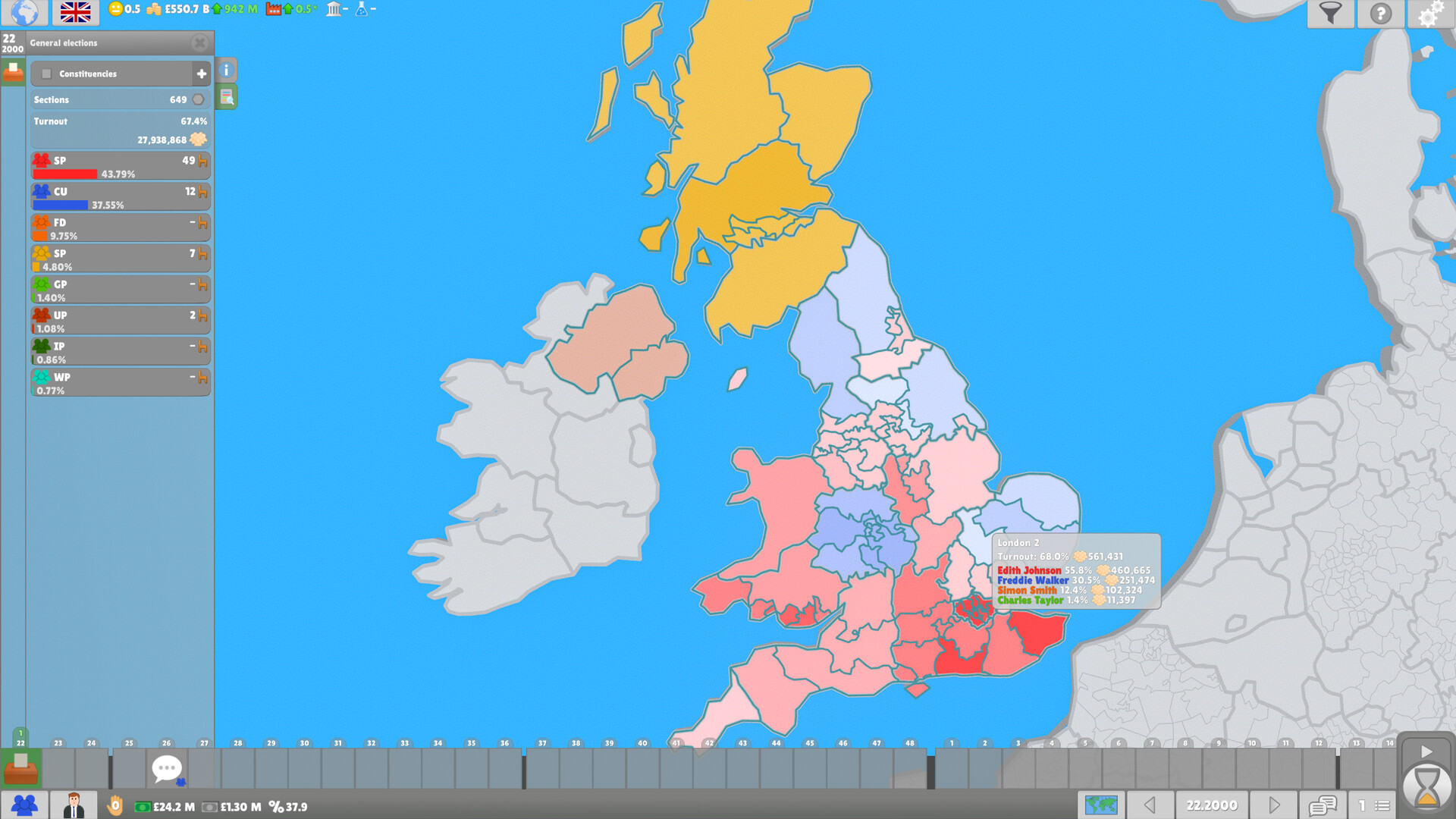 ss_0b1092fa5bfb600ccf00c1bc093ed166e6bf1bb8.1920x1080