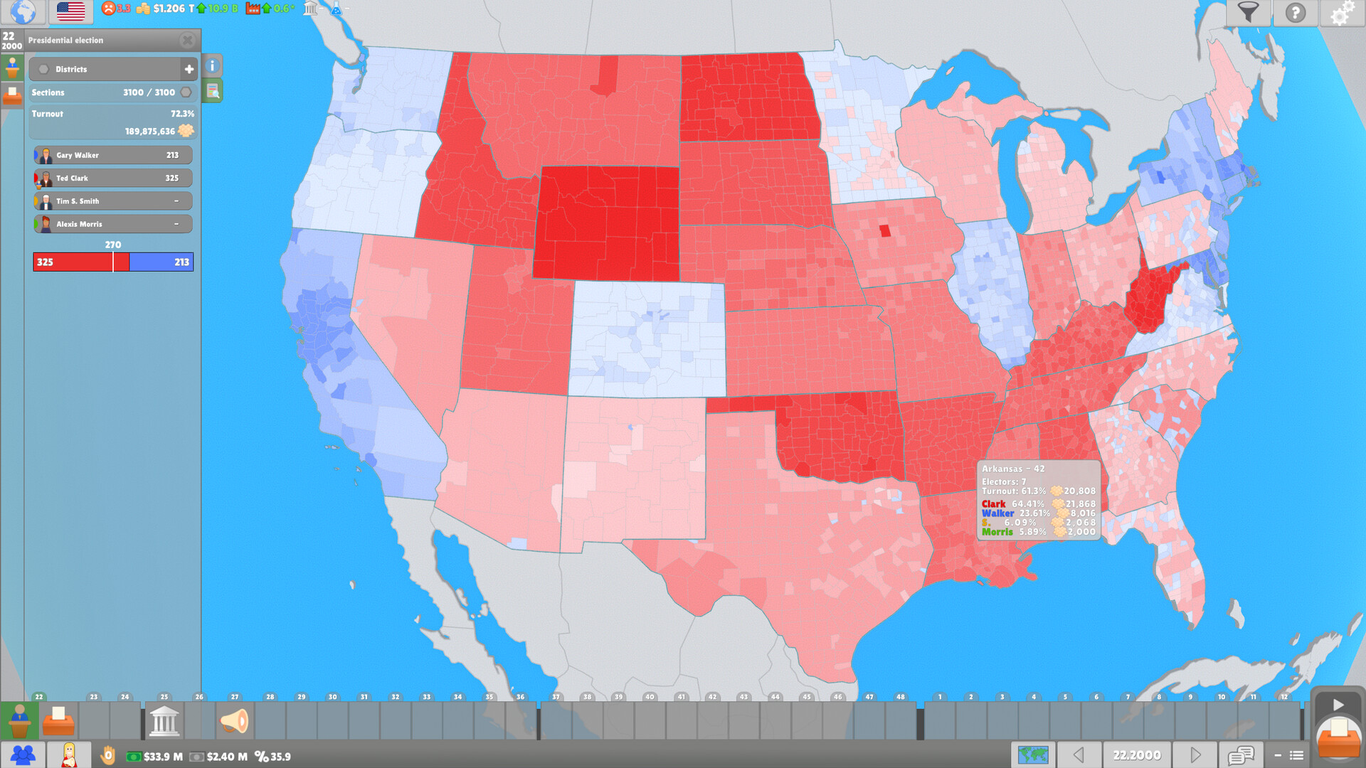 ss_37cbd75b400b64c679cc7f84dec816a2d550fe75.1920x1080