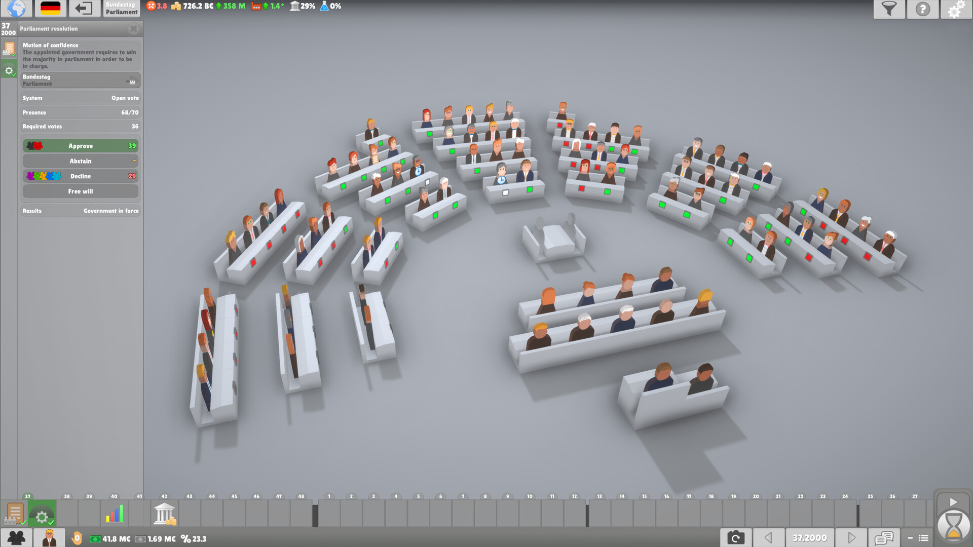 ss_cbef455bf2beaa656387542d05de9c3e3acd2dfd.1920x1080